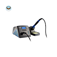 Máy hàn ATTEN ST-100 (100W)